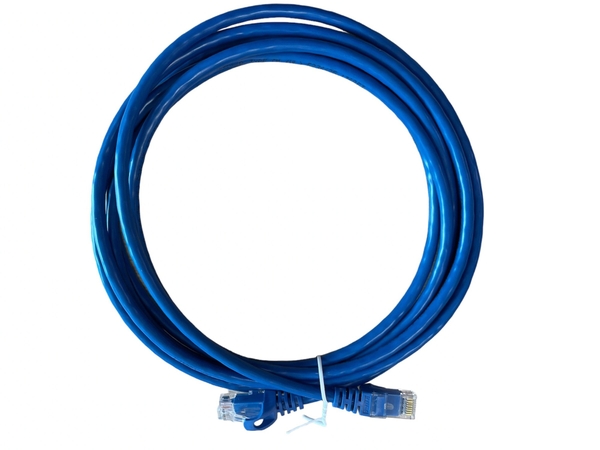 632753-day-nhay-cat-6-3m-rj-45-legrand