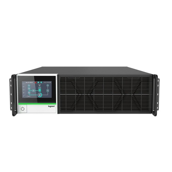bo-luu-dien-ups-legrand-keor-dk-10-20-kva