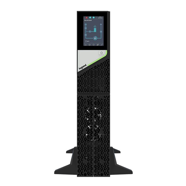 311342-bo-luu-dien-ups-legrand-keor-dk-3-kva-ups-1-pha