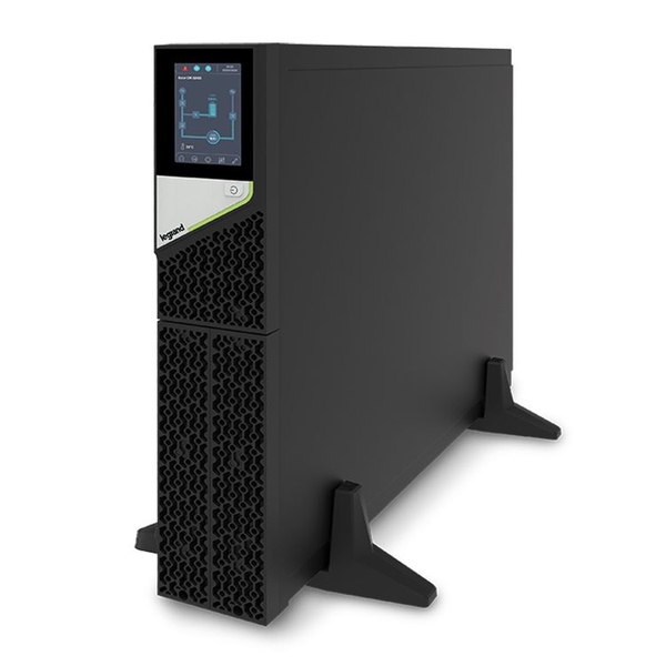 bo-luu-dien-ups-legrand-keor-dk-5-6-10-kva-1-pha