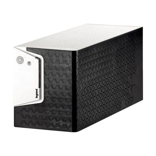 310186-bo-luu-dien-ups-legrand-keor-sp-1000va