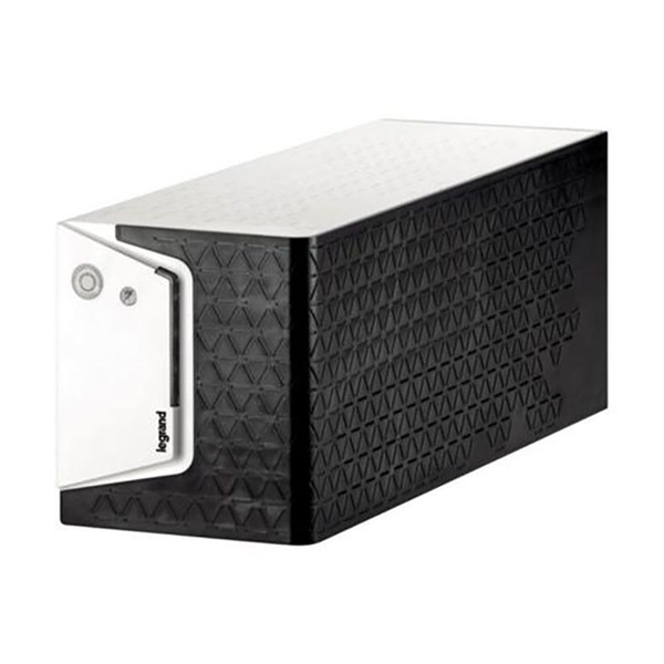 310183-bo-luu-dien-ups-legrand-keor-sp-800va