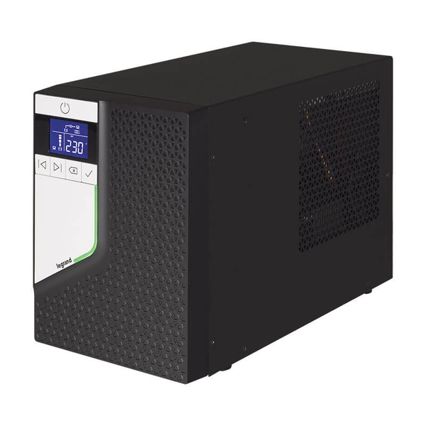 311062-bo-luu-dien-ups-legrand-keor-spe-tower-1500va-1200w