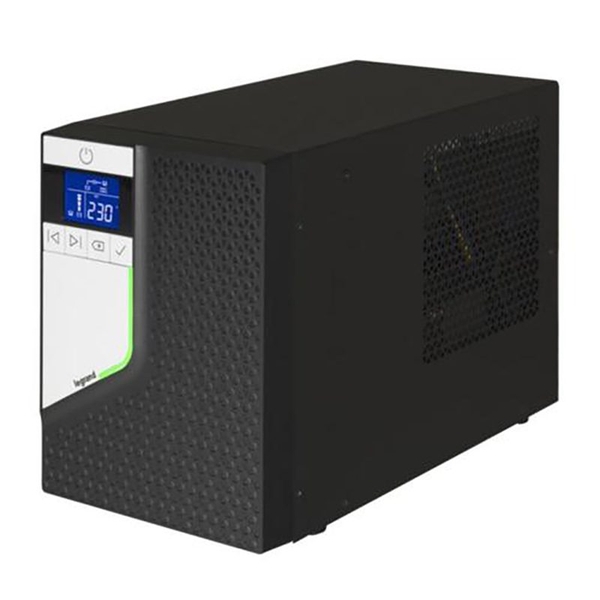 311063-bo-luu-dien-ups-legrand-keor-spe-tower-2000va-1600w
