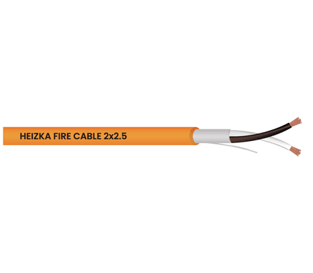 cap-tin-hieu-chong-chay-14awg-2x2-5mm2-heizka-her25u2lz-unshielded-lszh-500m-cuo