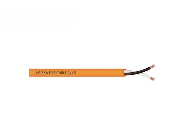 cap-tin-hieu-chong-chay-16awg-2x1-5mm2-heizka-her15u2lz-unshielded-lszh-500m-cuo