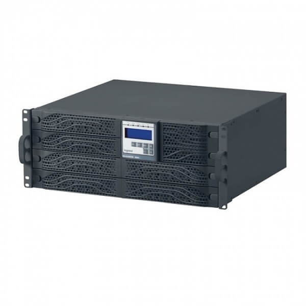 310174-daker-dk-tower-rachmount-6000va-6000w