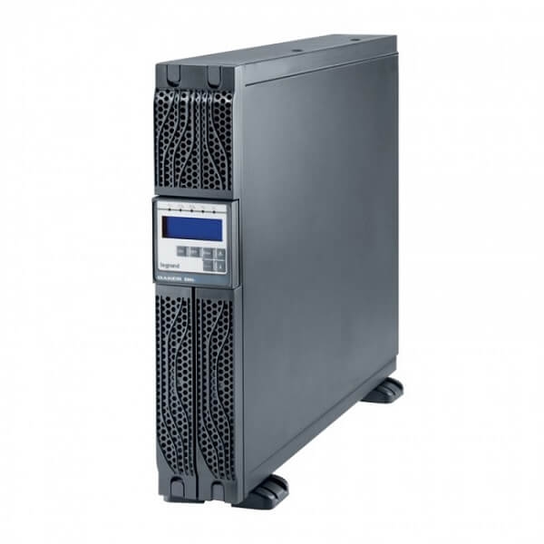 310175-daker-dk-tower-rachmount-5000va-5000w