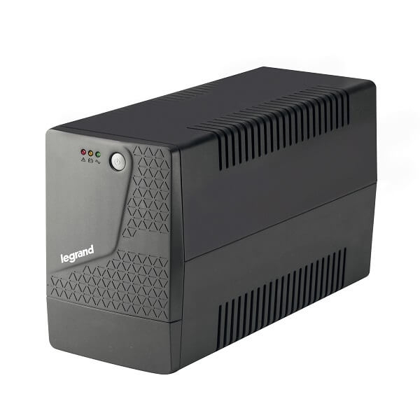 310303-keor-spx-tower-1500va-900w