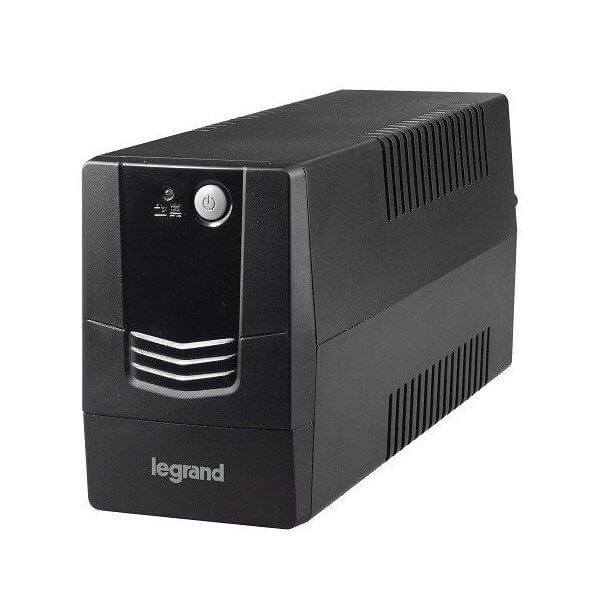 310301-keor-spx-tower-800va-480w