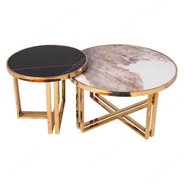 Phòng khách luxury LYNH-BST-lx01