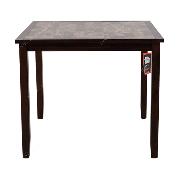 Ghế ăn kiểu bar LYNH-GH001