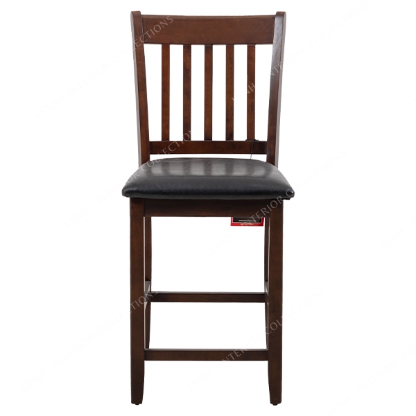 Ghế ăn kiểu bar LYNH-GH001