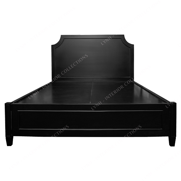 Bàn phấn Indochine LYNH–BF006