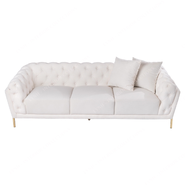 Phòng khách luxury LYNH-BST-lx01