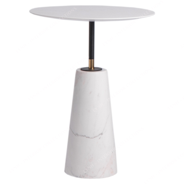 Phòng khách luxury LYNH-BST-lx01