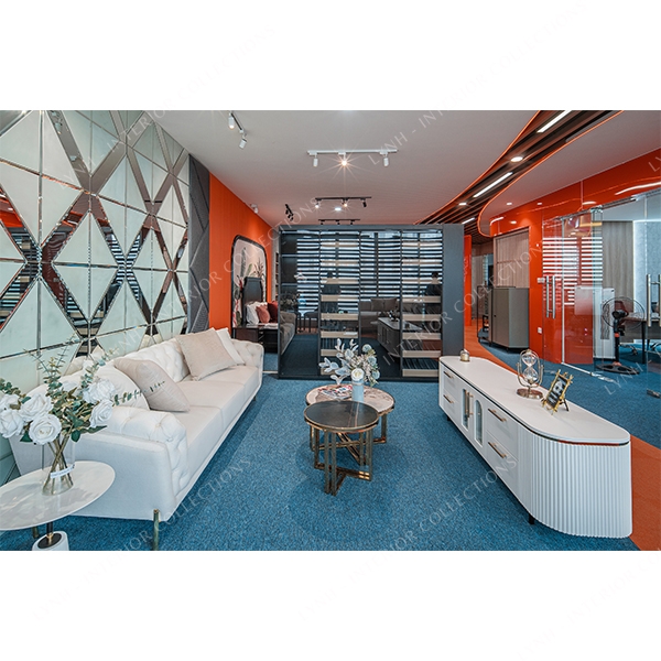 Phòng khách luxury LYNH-BST-lx01