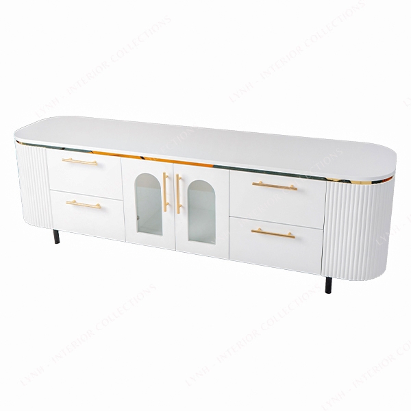 Phòng khách luxury LYNH-BST-lx01