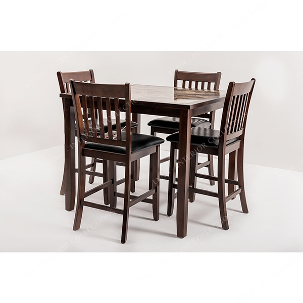 Ghế ăn kiểu bar LYNH-GH001