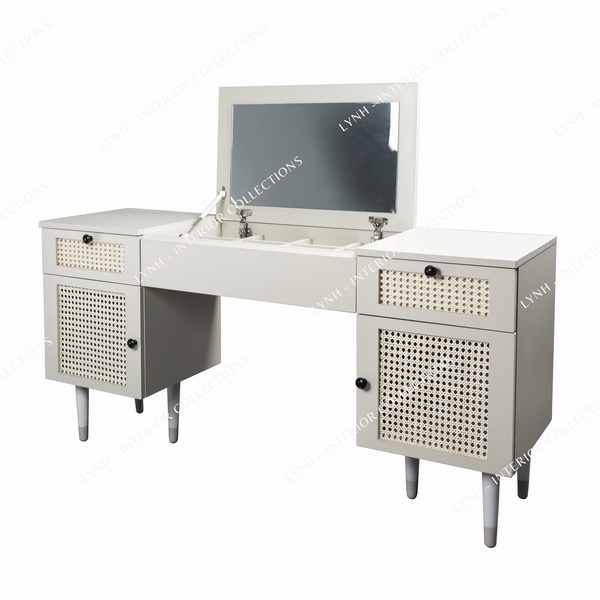 Táp ngăn kéo mây LYNH-T002