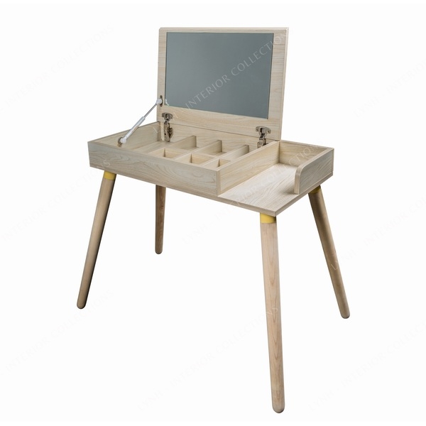 Bàn phấn Japan LYNH-BF002