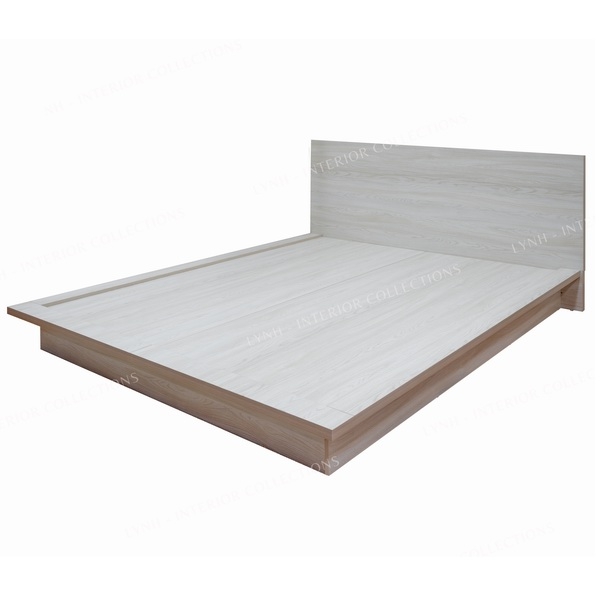 Bàn phấn Japan LYNH-BF002