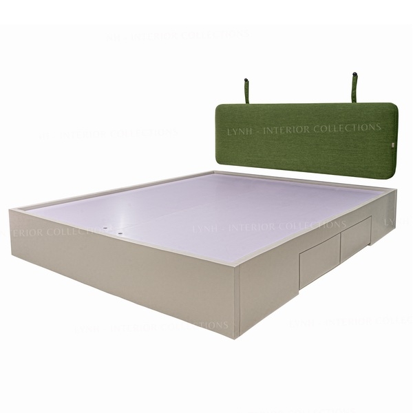 Táp ngăn kéo mây LYNH-T002