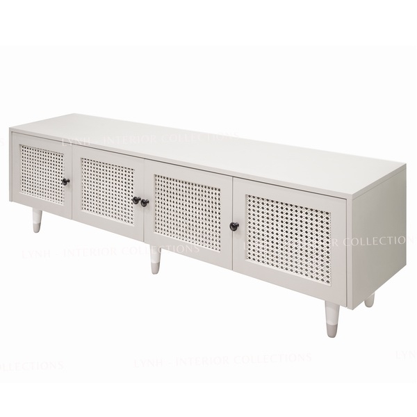 Táp ngăn kéo mây LYNH-T002