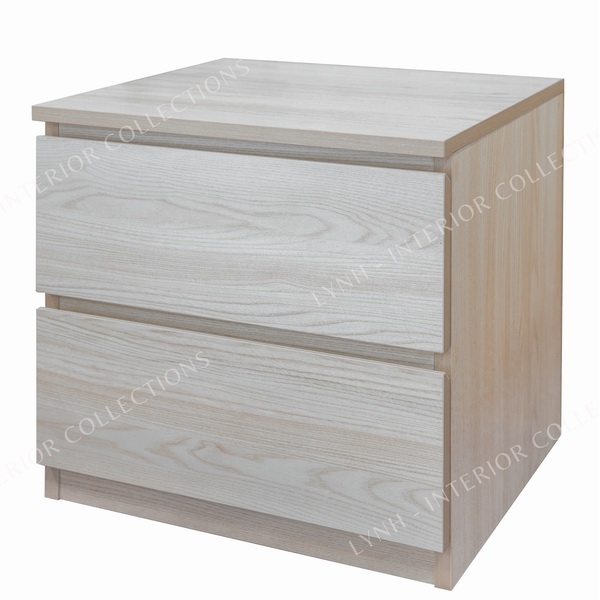 Bàn phấn Japan LYNH-BF002