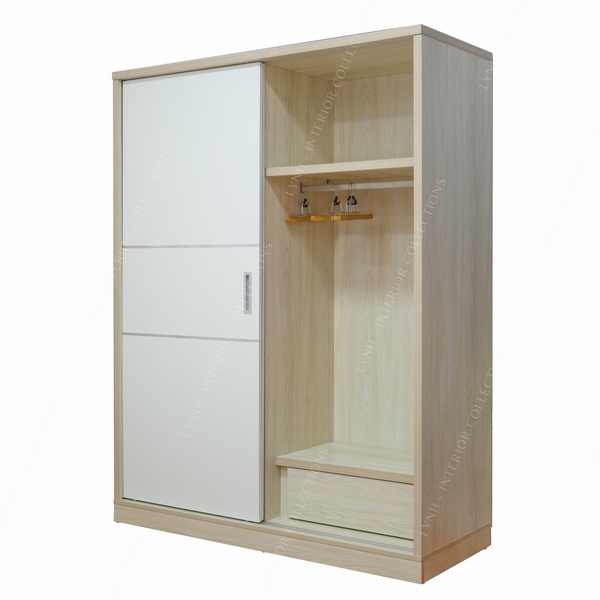 Bàn phấn Japan LYNH-BF002