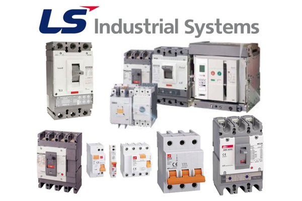 Tìm hiểu về aptomat LS: TOP những sản phẩm nổi bật nhất