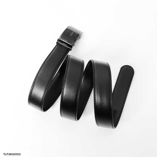 Thắt Lưng Fapas Leather