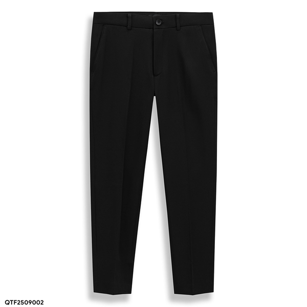 Quần Tây Fapas Slimfit Pell
