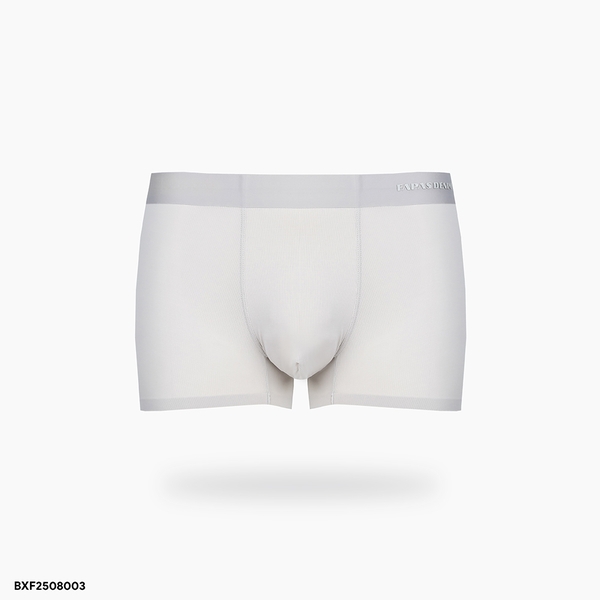 Boxer Fapas Bend