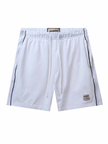 Quần Shorts Relaxed Sami