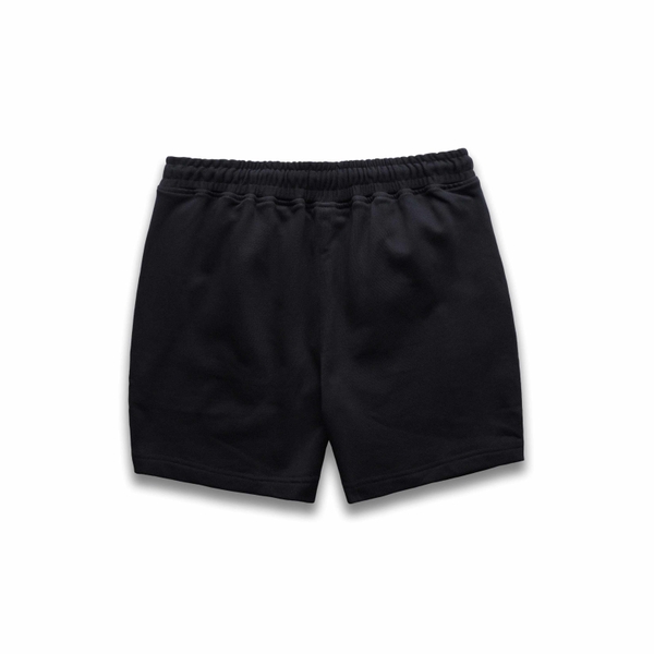 Quần Shorts Relaxed Tom