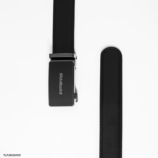 Thắt Lưng Fapas Mark