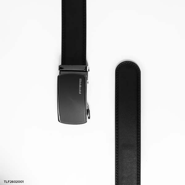 Thắt Lưng Fapas Automatic