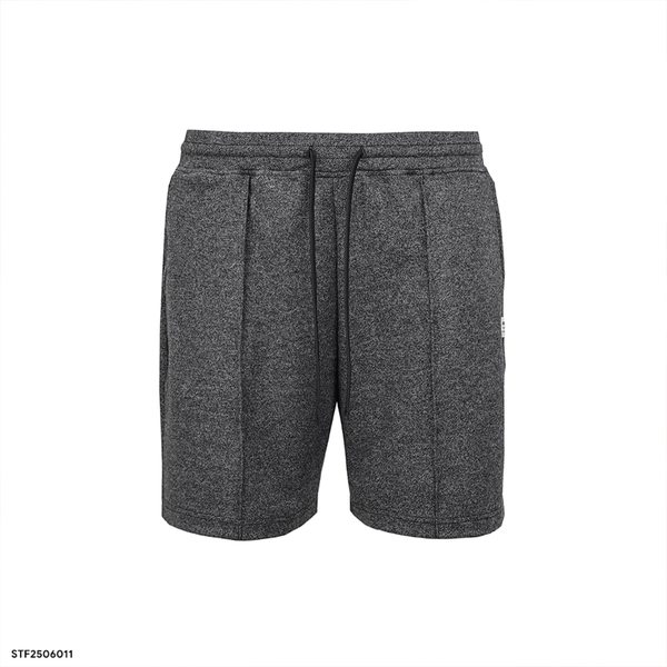 Shorts Thun Fapas Relaxed Every