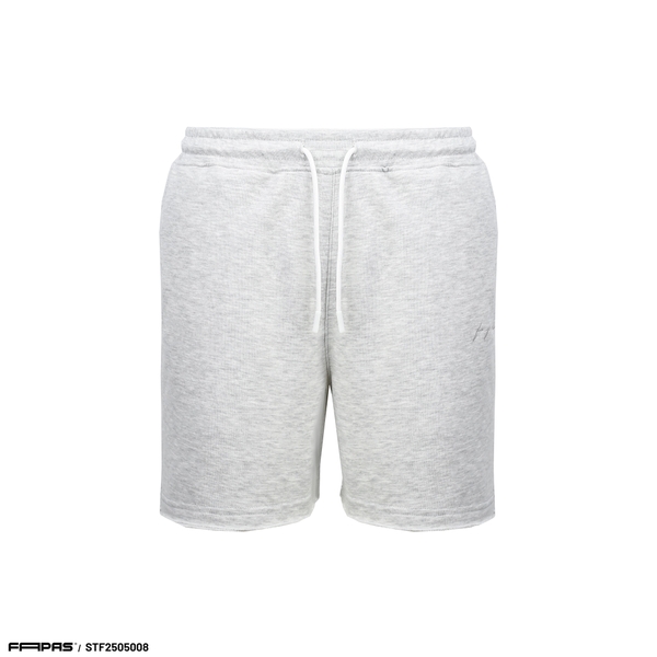 Shorts Thun Fapas Relaxed Swin
