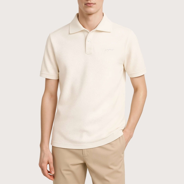 Polo Fapas Regular Xerus