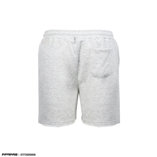 Shorts Thun Fapas Relaxed Swin