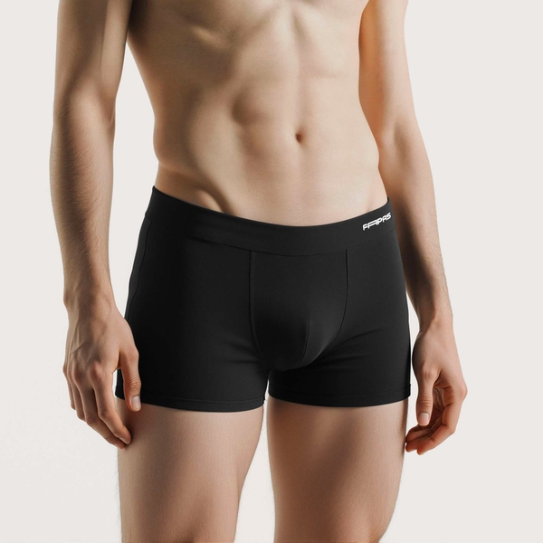 Boxer Fapas Above