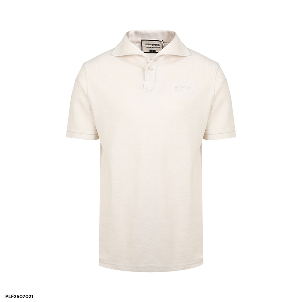 Polo Fapas Regular Xerus