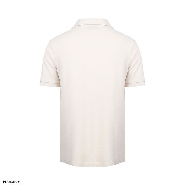 Polo Fapas Regular Xerus
