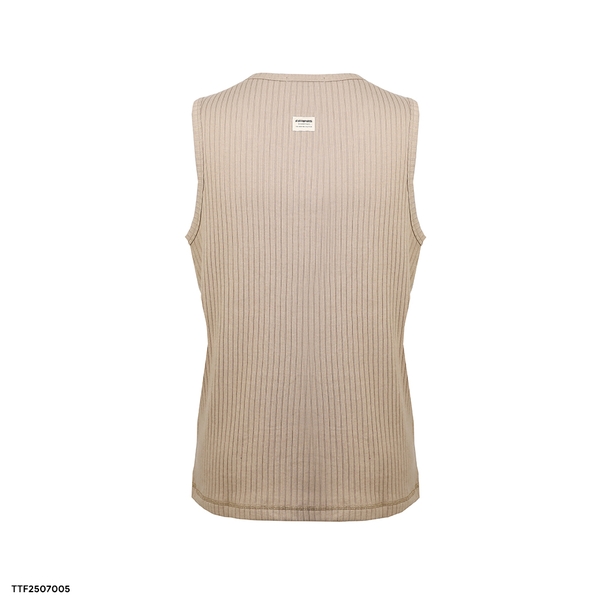 Tanktop Fapas Regular Quin