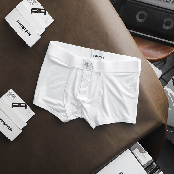 Quần Boxer nam CAO CẤP chất lượng tại TP HCM