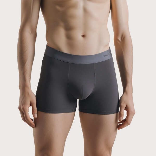 Boxer Fapas Bend