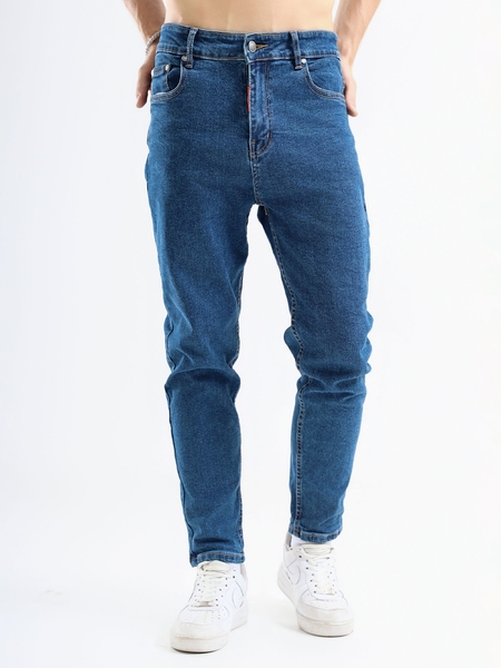 Quần Jeans Slimfit Sors SS2