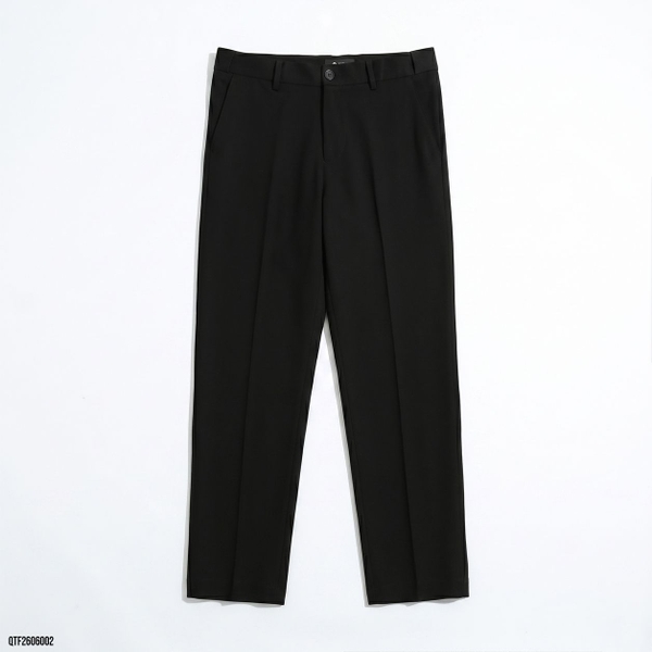 Quần Tây Fapas Straight Adjuster